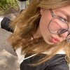Логотип телеграм канала @mefedronmyloveeee — ульяша.🤍