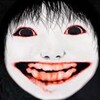 Логотип телеграм канала @mefedronnnxd — [👻]xdxdd:;™