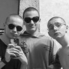 Логотип телеграм канала @mefedronoviytorch — мефедроновый торч