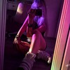 Логотип телеграм канала @meffedronchiikkkk — Łő&inøvæ