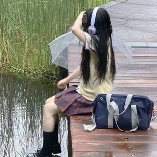 Логотип телеграм канала @mefff111 — 🕸aesthetic pictures/эстетичные фотографии🕸/обои