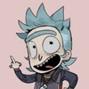Telegram channel рест | 𝒎𝙪𝖘ᴏ𝔯𝙠𝓪 ⲙ𝑒𝐟𝐟ι𝖐𝚊(мэффик) logo