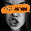 Логотип телеграм канала @mefimnyama_club — mefimnyama_club
