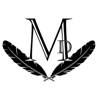 Logo del canale telegramma mefisdepedisfanpage - Mefis Depedis FanPage - Manfredi Scaglietti Unofficial