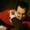Логотип телеграм канала @mefistofel15 — История с Mefistofel