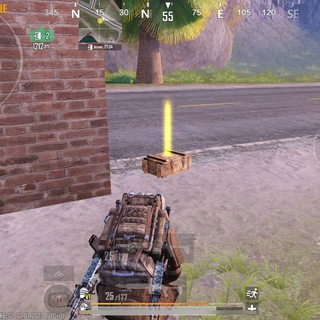 Логотип телеграм канала @mefluvatio77 — COLD METRO SHOP