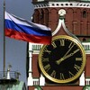 Логотип телеграм канала @mefodii_mainbubbles_4 — Прокремлевские Информационные Пузыри Мефодия 4.0