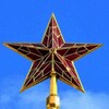 Логотип телеграм канала @mefodii_oper_4 — Оперативные Прокремлевские Информационные Пузыри Мефодия 4.0.