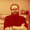 Логотип телеграм канала @mefody_work — mefody.work