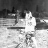 Логотип телеграм канала @mefova52 — mefovaaa