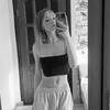Логотип телеграм канала @mefrhh — мефр🤦‍♀💉