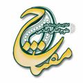 Logo saluran telegram meftaahandishe_com — مفتـاح اندیشه