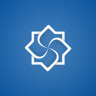 Logo saluran telegram meftah_ghaem — موسسه مفتاح
