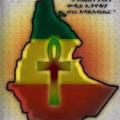 Telegram channel መፍትሔ ለኩሉ logo