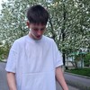Логотип телеграм канала @meftva — МЕФЕДРОНОВЫЕ ТВАРИ💕