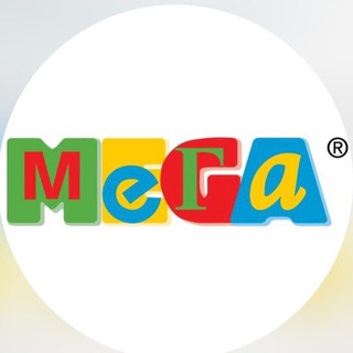 Логотип телеграм канала @mega_adygea_kuban — mega_adygea_kuban