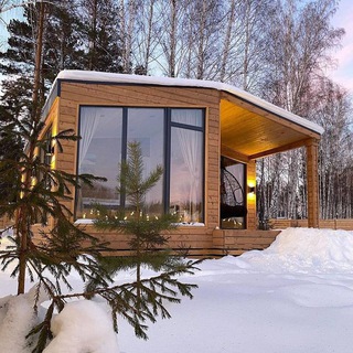 የቴሌግራም ቻናል አርማ mega_bansk — 🏡БАНИ - БОЧКИ | ЧАНЫ🏡