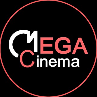 Telegram kanalining logotibi mega_cinema_4k — MEGA CINEMA 📸🎥