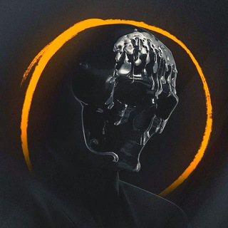Логотип телеграм канала @mega_darknet_marketplace — Мориарти, новости