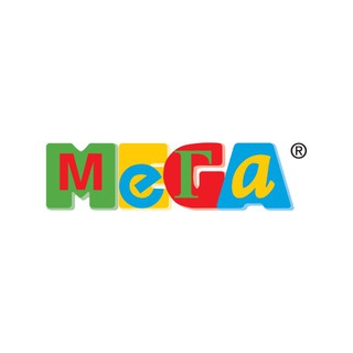 Telegram channel МЕГА Белая Дача logo