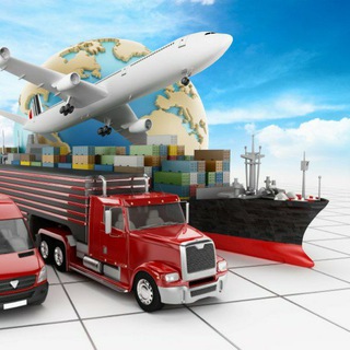 Логотип телеграм канала @mega_opt24 — 👍🇺🇦 МЕГА ОПТ 🇺🇦👍