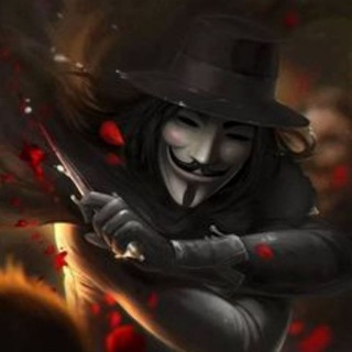 Telegram арнасының логотипі mega_planos_top — Hackers Netfree