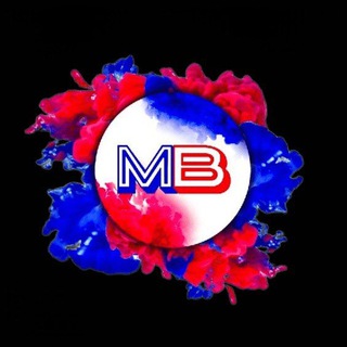 Мега Волонтёр Москва