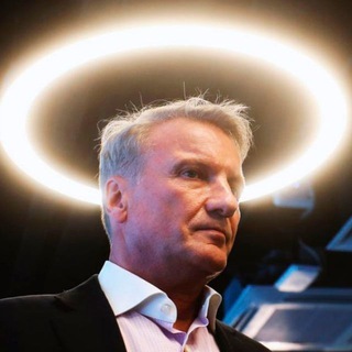 Логотип телеграм канала @mega_vt — Мега Выгодные Товары