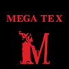 Логотип телеграм канала @mega4520 — MEGA Textile 4520