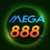 Logo saluran telegram mega888aa — Mega888 Slot Malaysia