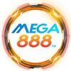 Logo of telegram channel mega888ios — Mega888 ios & Pusys888 ios