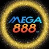 Logo of telegram channel mega888officiala — 🎰 Mega888 Official Partner 🎰