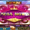 Logo of telegram channel mega888sgr — Mega888 Singapore Jackpot 🇸🇬
