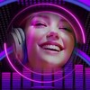 Telegram арнасының логотипі mega_5_music — 🌍🎼🔥🎶𝐌𝐄𝐆𝐀 𝐌𝐔𝐒𝐈𝐂