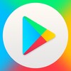 Логотип телеграм канала @mega_appk — Mega APP - взломанные приложения