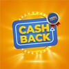 Логотип телеграм канала @mega_cashback100 — 100% Кэшбэк | Товары за отзывы на WB и Ozon