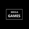 Логотип телеграм канала @mega_keyss — Mega Game