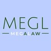 Логотип телеграм канала @mega_law — MEGL • Судебная практика по экологическим спорам