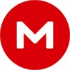 Logo of telegram channel mega_link_2023 — MEGA Links