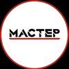 Логотип телеграм канала @mega_master_ru — Магазин «Мастер»