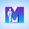 Логотип телеграм канала @mega_personal_job — Работа для всех/ Mega-Personal