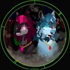 Logo of telegram channel mega_pt — 𝕄𝔼𝔾𝔸