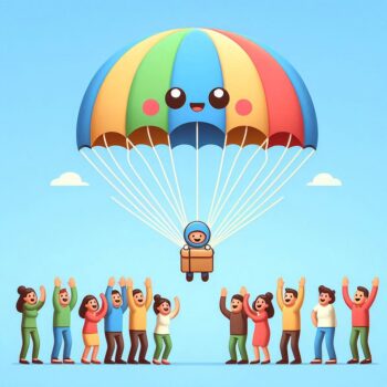 Logo des Telegrammkanals megaairdroptoken - Airdrop