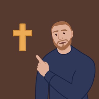 Логотип телеграм канала @megabobo_blog — ученик Лучшего УЧИТЕЛЯ | сергей в.