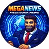 Telegram channel MEGANEWS | Megabonk News logo