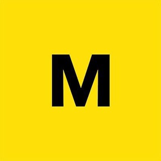 Логотип телеграм канала @megabonusforbuyers — Кэшбэк-сервис «Мегабонус»