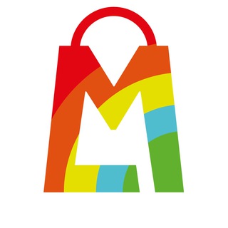 Логотип телеграм канала @megabrand_tomsk — Мегабренд Томск
