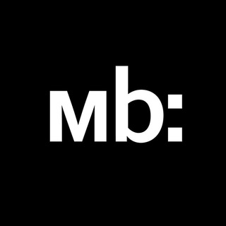 Логотип телеграм канала @megabudka — Megabudka: