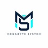 لوگوی کانال تلگرام megabytesystem_com — مگابایت سیستم | MegabyteSystem