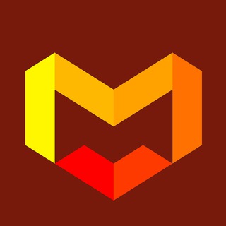 Logotipo del canal de telegramas megachollazos - MegaChollazos 👑